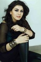 Hansika Motwani Spicy Photos